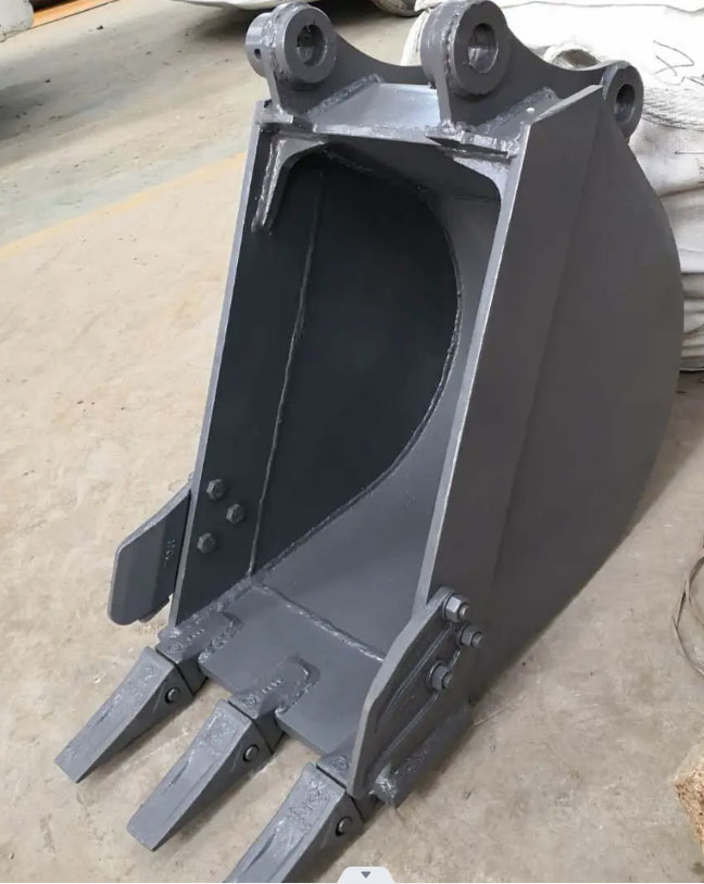 挖掘機清鉤斗廠家